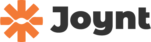Joynt Platform